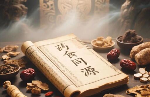 怎样治疗-肝脏不好脚先知的症状-肝脏不好有哪些症状表现男性,中国肝脏不好的早症状网站