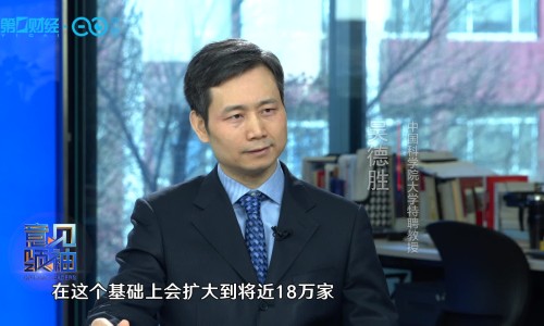 肝脏不好有什么表现症状有哪些-肝脏不好脚先知的症状-肝脏不好有哪些症状表现男性,中国肝脏不好的早症状网站