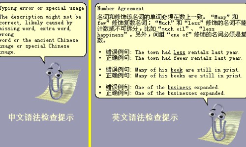 肝脏不好会出现什么症状-肝脏不好脚先知的症状-肝脏不好有哪些症状表现男性,中国肝脏不好的早症状网站