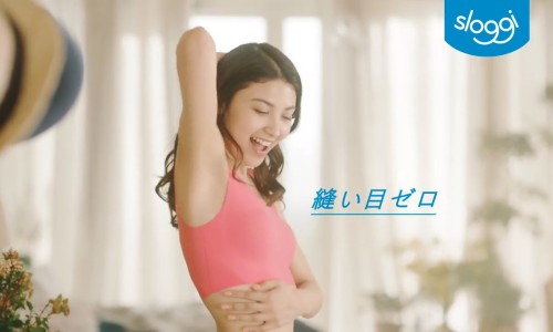 肝脏不好有哪些症状女性-肝脏不好脚先知的症状-肝脏不好有哪些症状表现男性,中国肝脏不好的早症状网站