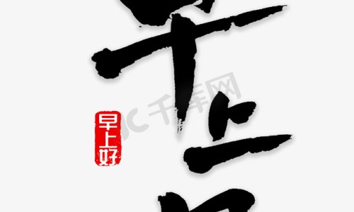 怎样治疗-肝脏不好脚先知的症状-肝脏不好有哪些症状表现男性,中国肝脏不好的早症状网站