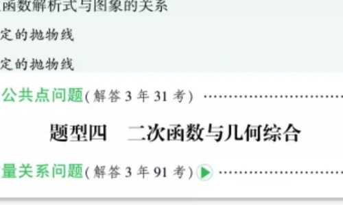 肝脏不好有什么表现症状有哪些-肝脏不好脚先知的症状-肝脏不好有哪些症状表现男性,中国肝脏不好的早症状网站